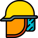 fashion,security,protection,fire,safety,helmet,firefighter helmet